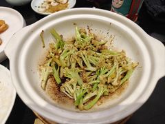 -泰山廊亦舫(丽景店)