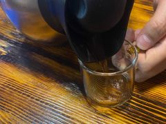 -平川日本料理