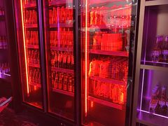 -星聚会KTV(合生汇黑金店)