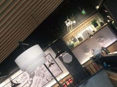-山城外·非遗酸菜鱼(蜀都万达店)