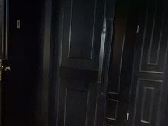 -逸馥荟(人广来福士店)