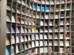 -思南书局·诗歌店