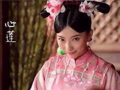 -环球约客烤涮自助(铜锣湾店)