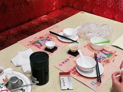 -点都德(北京路贰店)