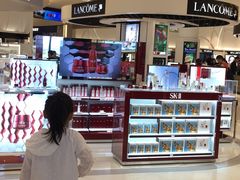 -王权免税店(普吉市区店)