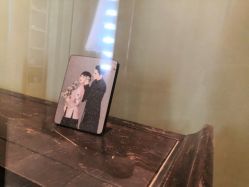 点击看大图 -盘子女人坊古装写真摄影(南京总店)