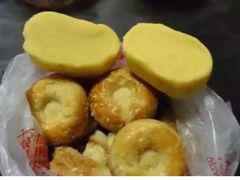 -一大糕点(纬六路店)