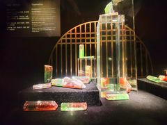 -深圳珠宝博物馆