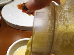 -宴小馆·小海鲜青岛菜(五四广场店)
