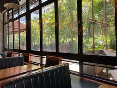 -COMMUNE幻师(上邦百汇城店)