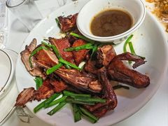 -凰仪桥饭店(鲁迅西路店)