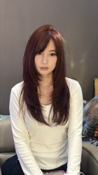 -MAGI美界造型
