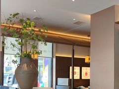 -拾柴熏酱-鲜虾水饺(群力店)