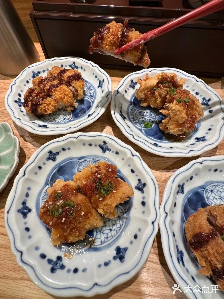 深圳的！halo广场的！快去吃！！