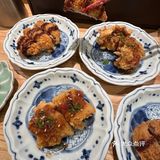 深圳的！halo广场的！快去吃！！