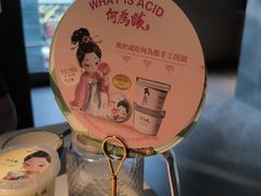 -大鸭梨烤鸭(望京店)