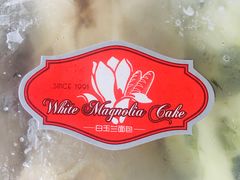 -白玉兰食品(甜云店)