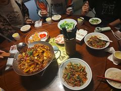 -唐师傅湘西名菜馆(武陵路店)