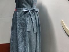 店内环境-犁人坊(天河北路)