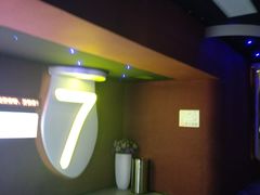 -佳兆业国际影城(鞍山店)