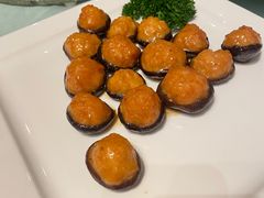 -松鹤楼(狮山永利广场店)