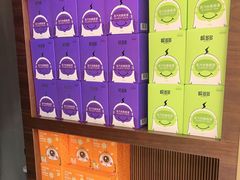 -一代眼镜·蔡司配镜(浦东大拇指广场店)