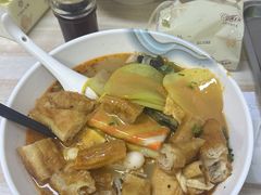 -重庆麻辣烫(国权路店)