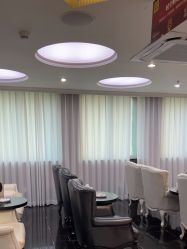 -深圳阳光医疗美容医院·旗舰店