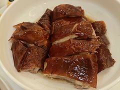 -聚福山莊·寻味顺德(北滘店)