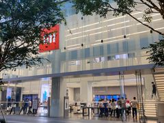 -小米之家(万象天地旗舰店)