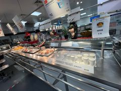 -宜家·瑞典风味餐厅(无锡店)
