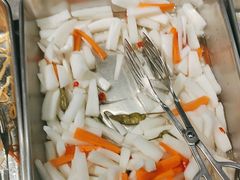 -江小渔鲜鱼火锅(辽沈二街店)