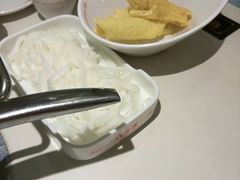-八合里潮汕鲜牛肉火锅(上海汇智广场店)