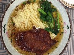 -沧浪亭(临汾路店)