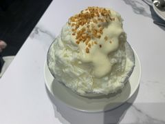 -乐果甜心·潮汕冰室(南澳后宅分店)