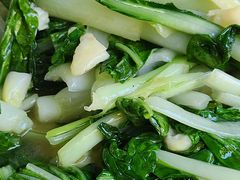 -柴火农家饭(遇龙河店)