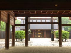 -热田神宫