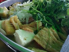 -贤鲁岛贤溪农庄