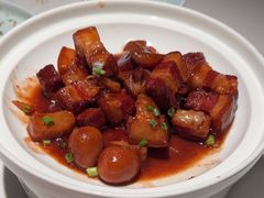 -有锞私房菜(良乡大学城店)