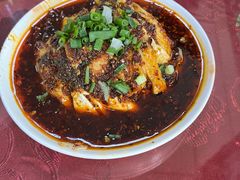 -老丘丘(较场口店)