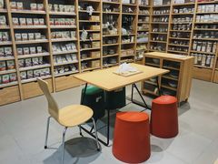 -MUJI无印良品(吾悦广场武进店)