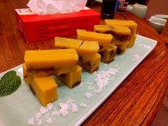 -河东颐祥阁(世贸店)