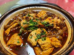 臭大元烧肥肠-壶园美食·淮扬菜(东圈门店)