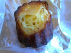 -巴黎贝甜(龙江店)