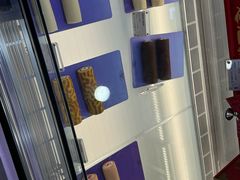 -GANSO元祖食品(滨湖万达店)