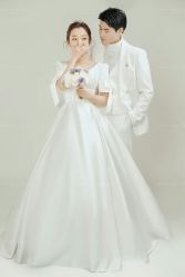 -金夫人婚纱摄影(西昌店)
