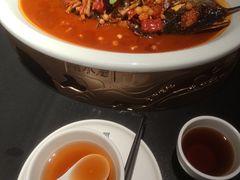 -桂小厨广西菜(水晶城店)