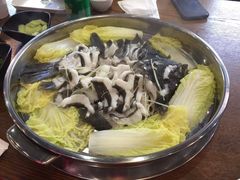 -董大蒸货(方塔园店)