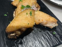 -玛尚诺意式餐厅(天环广场店)