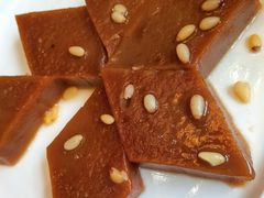 -新聚丰菜馆(太监弄店)